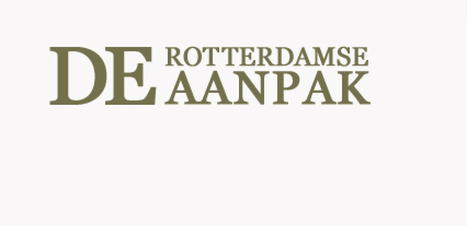 De Rotterdamse Aanpak