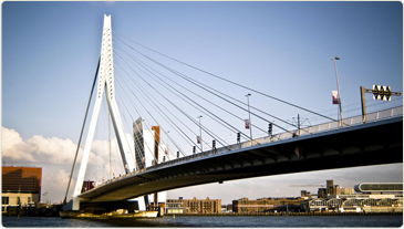 De Rotterdamse Aanpak
