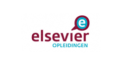 Elsevier Opleidingen