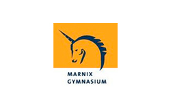 Marnix Gymnasium