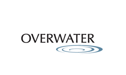 Overwater Grondbeleid
