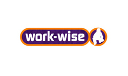 Workwise